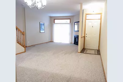 14102 Plymouth Avenue #54, Burnsville, MN 55337 - Photo 15