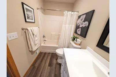 14102 Plymouth Avenue #54, Burnsville, MN 55337 - Photo 9