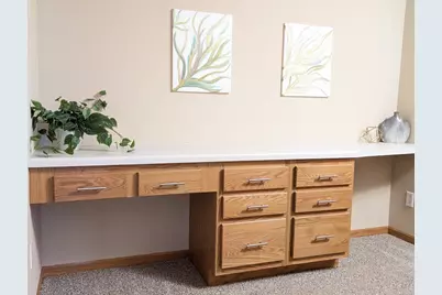 14102 Plymouth Avenue #54, Burnsville, MN 55337 - Photo 11