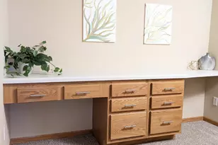 14102 Plymouth Ave, Burnsville, MN 55337 - Photo 11