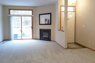 14102 Plymouth Ave, Burnsville, MN 55337 - Photo 3