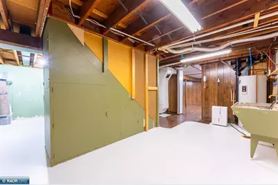 404 Kent Road, Hoyt Lakes, MN 55750 - Photo 19