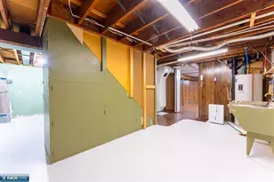 404 Kent Rd, Hoyt Lakes, MN 55750 - Photo 19