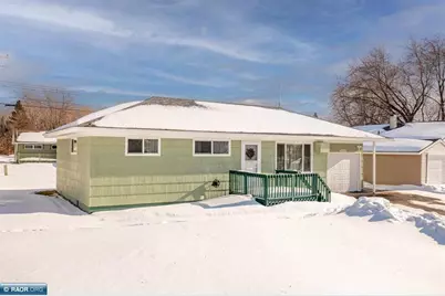 404 Kent Road, Hoyt Lakes, MN 55750 - Photo 25