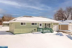 404 Kent Rd, Hoyt Lakes, MN 55750 - Photo 25