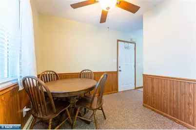 404 Kent Road, Hoyt Lakes, MN 55750 - Photo 3