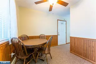 404 Kent Rd, Hoyt Lakes, MN 55750 - Photo 3