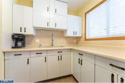 404 Kent Road, Hoyt Lakes, MN 55750 - Photo 7