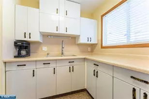 404 Kent Rd, Hoyt Lakes, MN 55750 - Photo 7