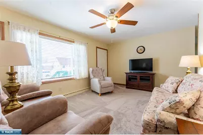 404 Kent Road, Hoyt Lakes, MN 55750 - Photo 13