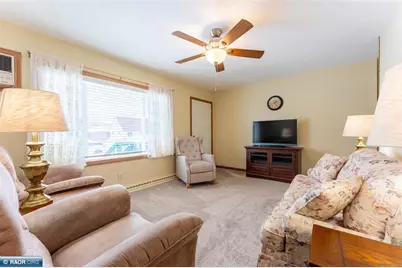 404 Kent Road, Hoyt Lakes, MN 55750 - Photo 15