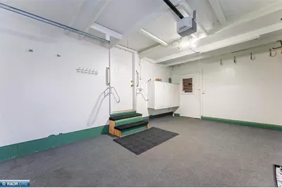 404 Kent Road, Hoyt Lakes, MN 55750 - Photo 21