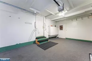 404 Kent Rd, Hoyt Lakes, MN 55750 - Photo 21