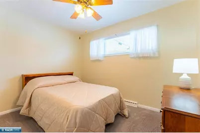 404 Kent Road, Hoyt Lakes, MN 55750 - Photo 11