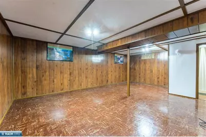 404 Kent Road, Hoyt Lakes, MN 55750 - Photo 17