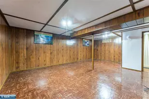 404 Kent Rd, Hoyt Lakes, MN 55750 - Photo 17