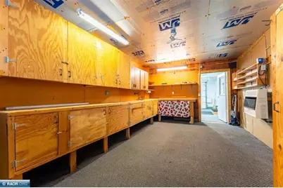 404 Kent Road, Hoyt Lakes, MN 55750 - Photo 23