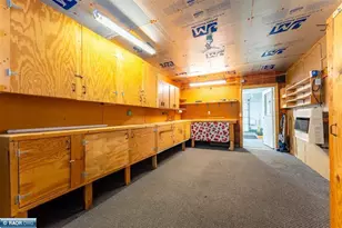 404 Kent Rd, Hoyt Lakes, MN 55750 - Photo 23