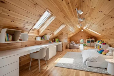 520 Holly Avenue, Saint Paul, MN 55102 - Photo 9