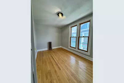 520 Holly Avenue, Saint Paul, MN 55102 - Photo 13