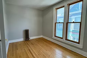 520 Holly Ave, Saint Paul, MN 55102 - Photo 13