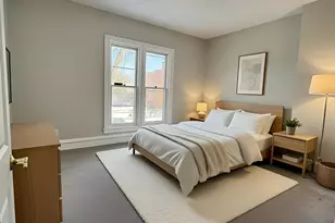 520 Holly Ave, Saint Paul, MN 55102 - Photo 7