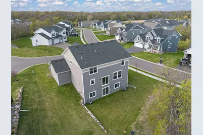 6674 Annabelle Court, Hamel, MN 55340 - Photo 33