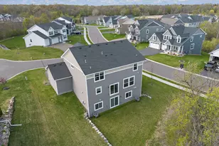 6674 Annabelle Ct, Hamel, MN 55340 - Photo 33
