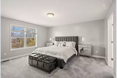 6674 Annabelle Court, Hamel, MN 55340 - Photo 19