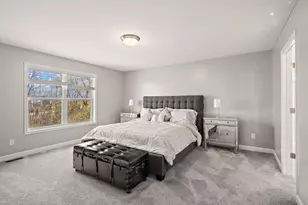 6674 Annabelle Ct, Hamel, MN 55340 - Photo 19