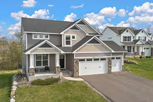 6674 Annabelle Ct, Hamel, MN 55340 - Photo 1