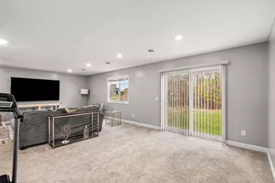 6674 Annabelle Court, Hamel, MN 55340 - Photo 29
