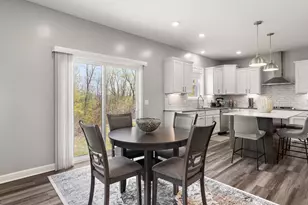 6674 Annabelle Ct, Hamel, MN 55340 - Photo 11