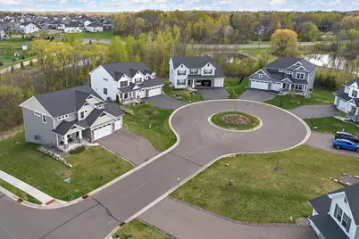 6674 Annabelle Court, Hamel, MN 55340 - Photo 5