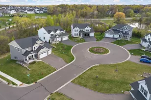 6674 Annabelle Ct, Hamel, MN 55340 - Photo 5