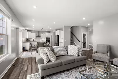 6674 Annabelle Court, Hamel, MN 55340 - Photo 9