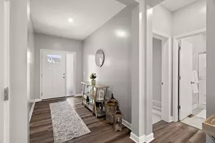 6674 Annabelle Ct, Hamel, MN 55340 - Photo 7