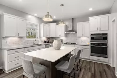 6674 Annabelle Court, Hamel, MN 55340 - Photo 13