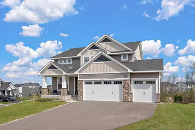 6674 Annabelle Court, Hamel, MN 55340 - Photo 3