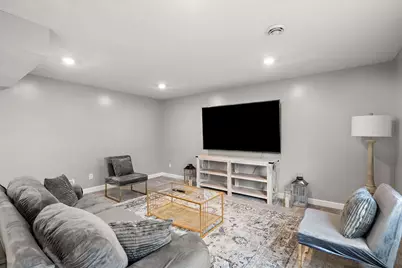 6674 Annabelle Court, Hamel, MN 55340 - Photo 27