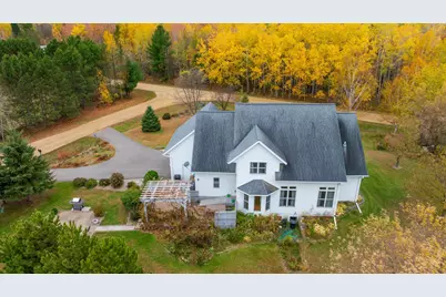 29012 Gopher Lane, Akeley, MN 56433 - Photo 15