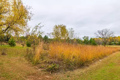 29012 Gopher Lane, Akeley, MN 56433 - Photo 9