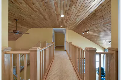 29012 Gopher Lane, Akeley, MN 56433 - Photo 33