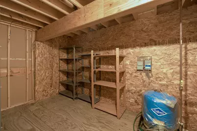 29012 Gopher Lane, Akeley, MN 56433 - Photo 41