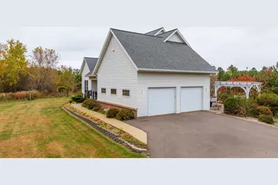 29012 Gopher Lane, Akeley, MN 56433 - Photo 11