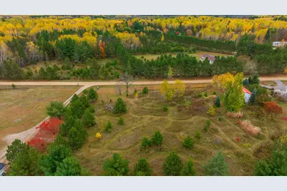 29012 Gopher Lane, Akeley, MN 56433 - Photo 49