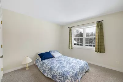 29012 Gopher Lane, Akeley, MN 56433 - Photo 37