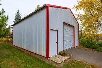 29012 Gopher Lane, Akeley, MN 56433 - Photo 7