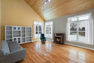 29012 Gopher Lane, Akeley, MN 56433 - Photo 19