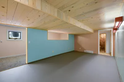 29012 Gopher Lane, Akeley, MN 56433 - Photo 43